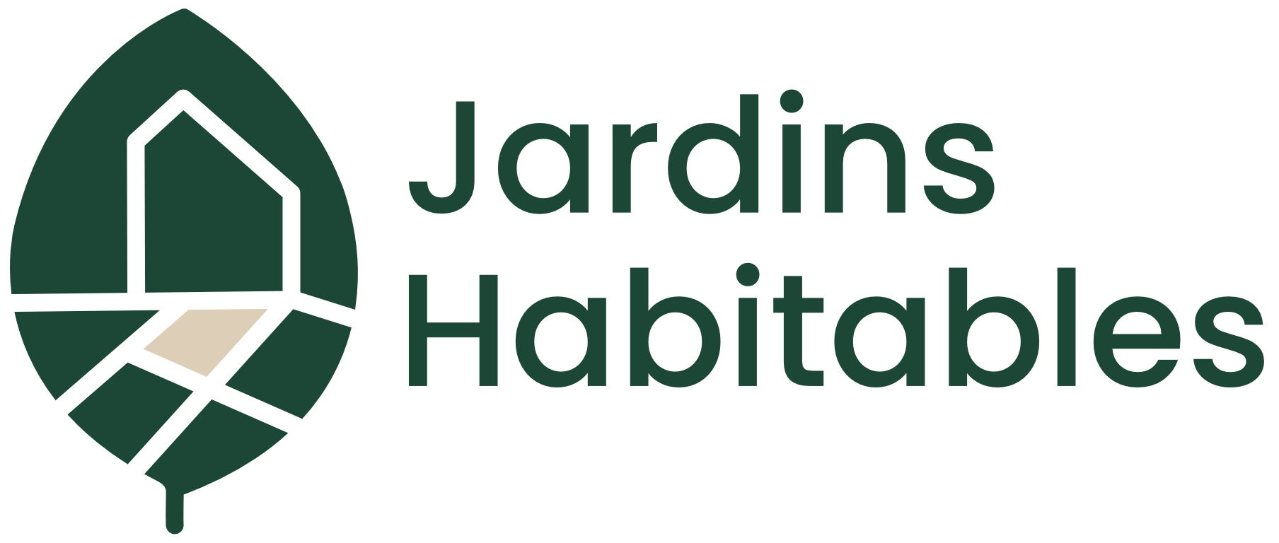 Jardins Habitables
